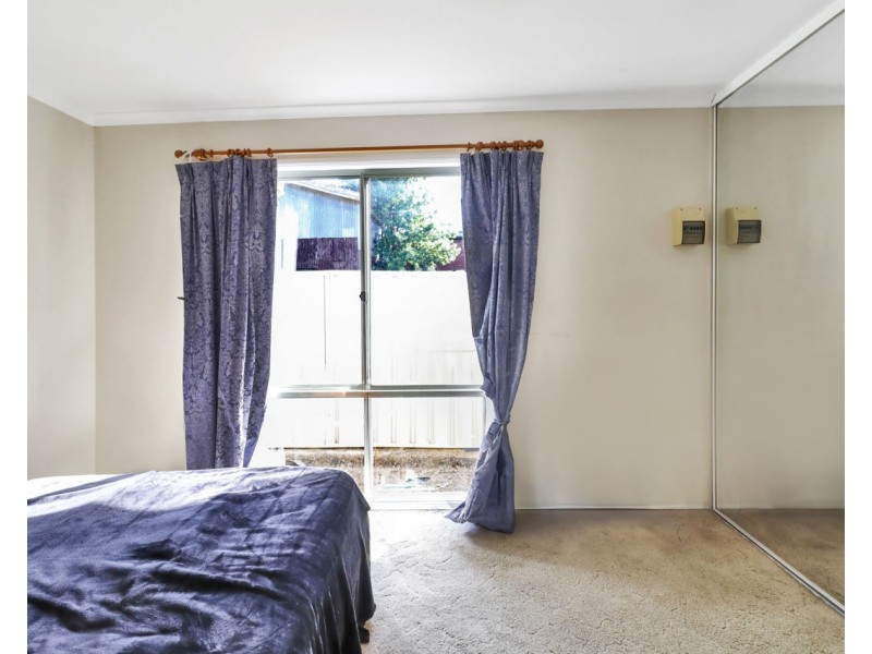 3/73-75 Butler Street, Deniliquin NSW 2710