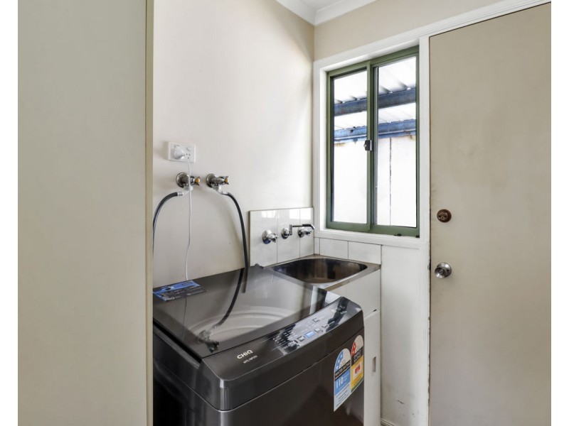 3/73-75 Butler Street, Deniliquin NSW 2710