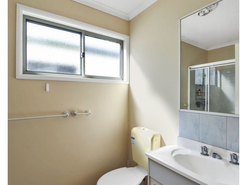 3/73-75 Butler Street, Deniliquin NSW 2710