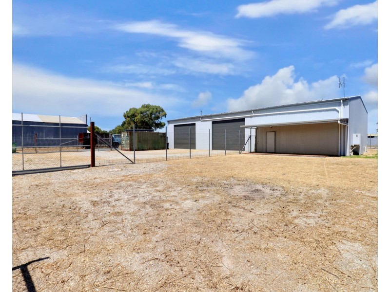 463a Kelly Street, Deniliquin NSW 2710