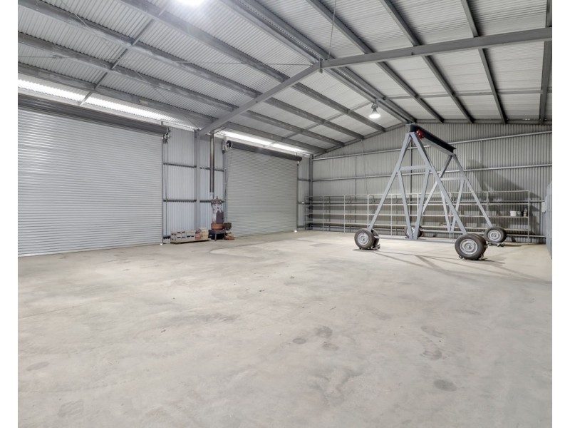 463a Kelly Street, Deniliquin NSW 2710