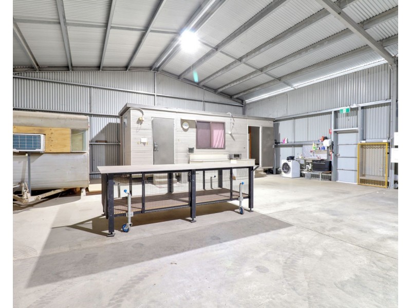 463a Kelly Street, Deniliquin NSW 2710