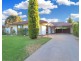 4 Holden Crt, Deniliquin NSW 2710