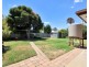 4 Holden Crt, Deniliquin NSW 2710