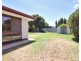 4 Holden Crt, Deniliquin NSW 2710