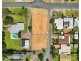 535 Warren Drive, Deniliquin NSW 2710