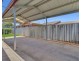 321 Jameson Street, Deniliquin NSW 2710