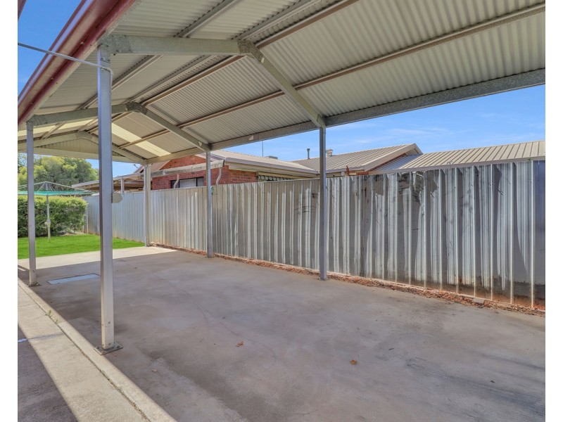 321 Jameson Street, Deniliquin NSW 2710