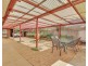 321 Jameson Street, Deniliquin NSW 2710