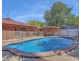 321 Jameson Street, Deniliquin NSW 2710