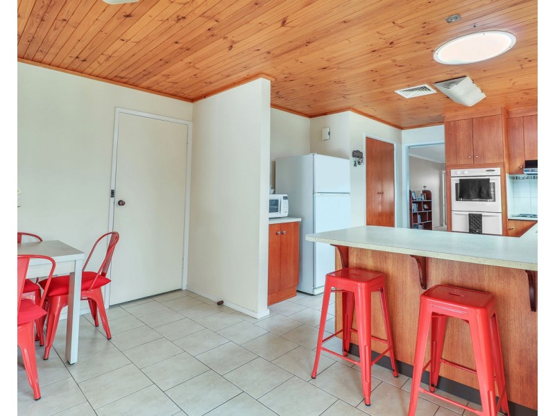 321 Jameson Street, Deniliquin NSW 2710