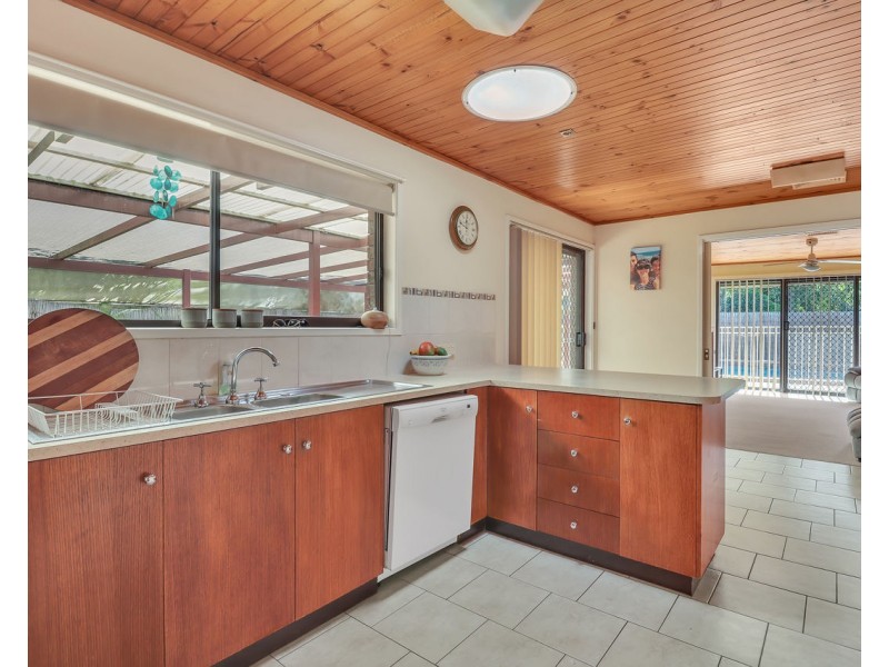 321 Jameson Street, Deniliquin NSW 2710