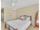 321 Jameson Street, Deniliquin NSW 2710
