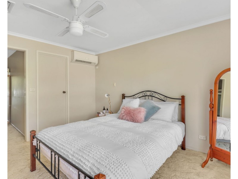 321 Jameson Street, Deniliquin NSW 2710