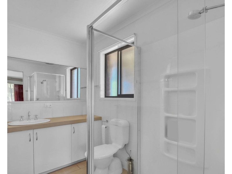 321 Jameson Street, Deniliquin NSW 2710