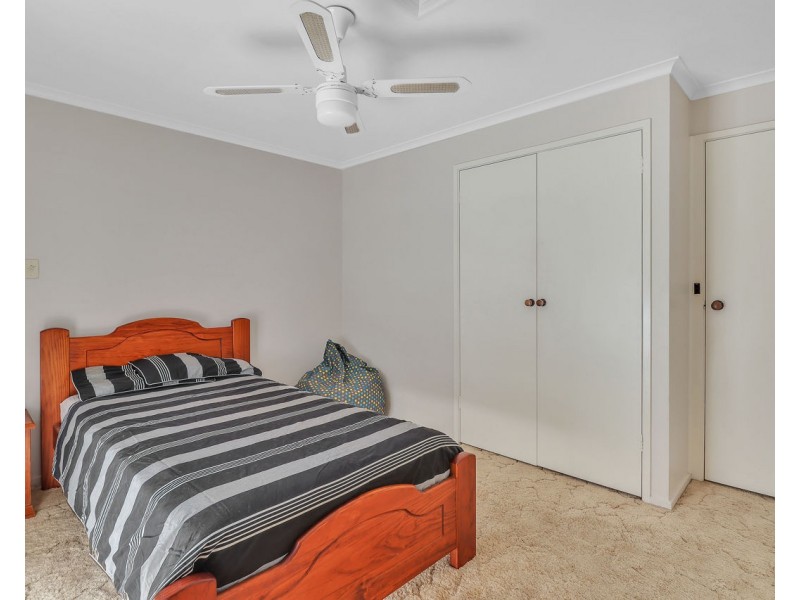 321 Jameson Street, Deniliquin NSW 2710