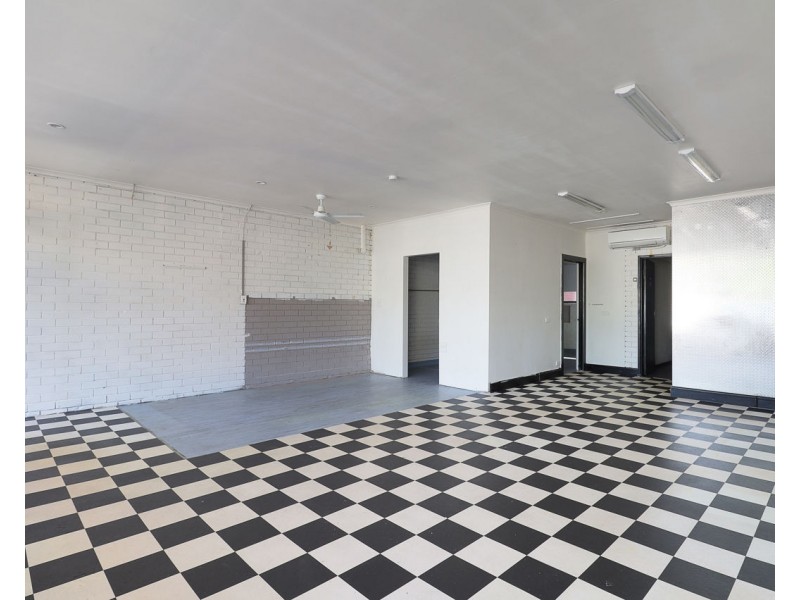 337 Cressy Street, Deniliquin NSW 2710