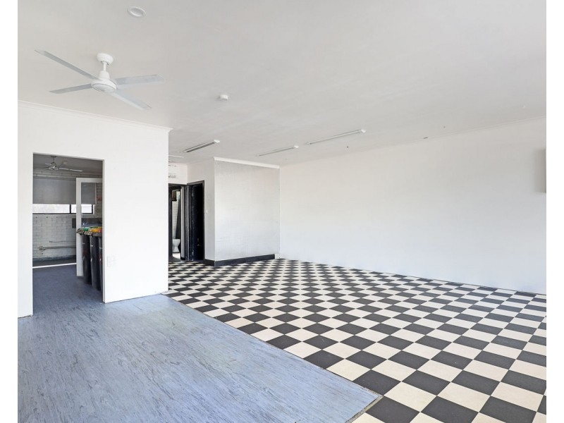 337 Cressy Street, Deniliquin NSW 2710