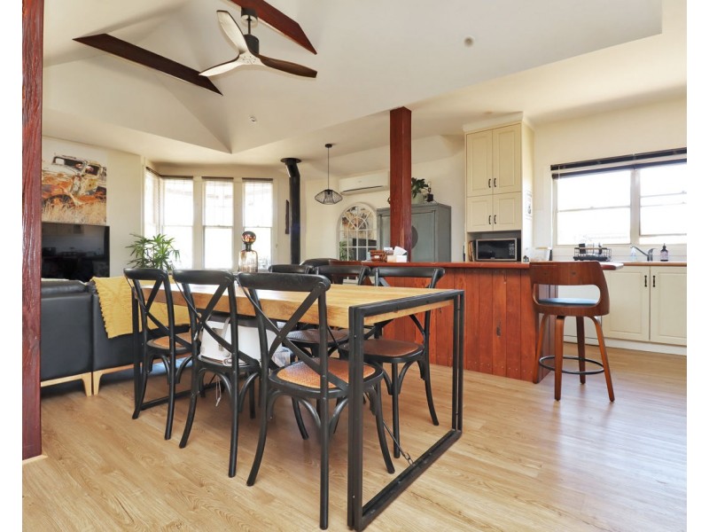 32 Clifton Street, Mathoura NSW 2710