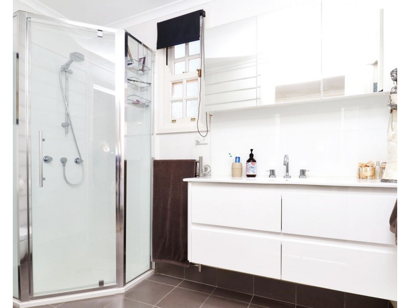 32 Clifton Street, Mathoura NSW 2710