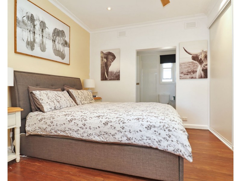 32 Clifton Street, Mathoura NSW 2710