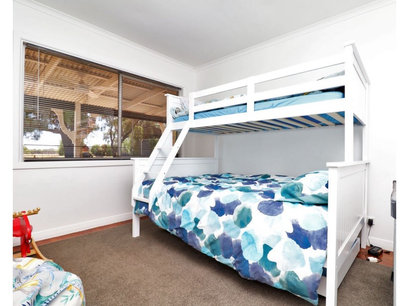 32 Clifton Street, Mathoura NSW 2710