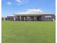 607 Ochtertyre Street, Deniliquin NSW 2710