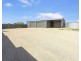 607 Ochtertyre Street, Deniliquin NSW 2710