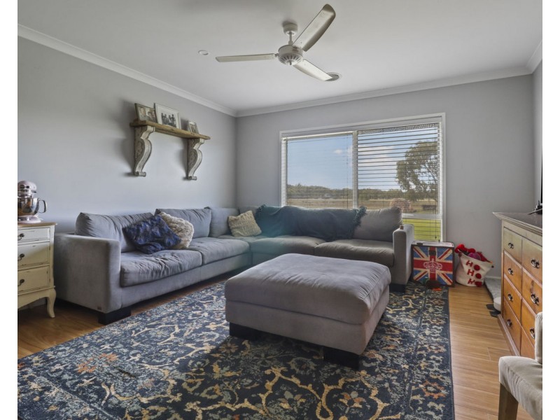 607 Ochtertyre Street, Deniliquin NSW 2710