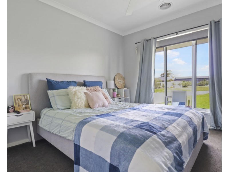 607 Ochtertyre Street, Deniliquin NSW 2710