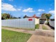 298 Henry Street, Deniliquin NSW 2710