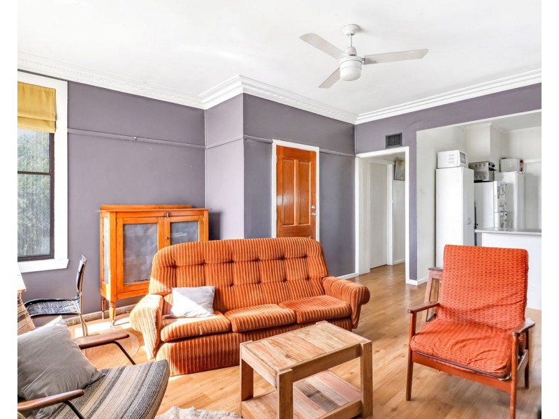 298 Henry Street, Deniliquin NSW 2710