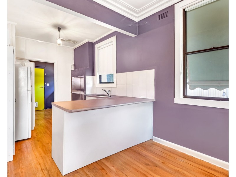 298 Henry Street, Deniliquin NSW 2710