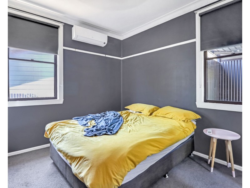 298 Henry Street, Deniliquin NSW 2710