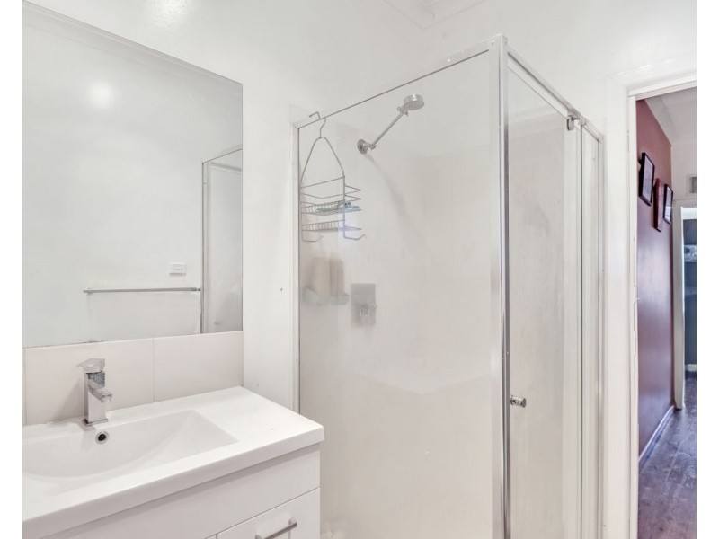 298 Henry Street, Deniliquin NSW 2710