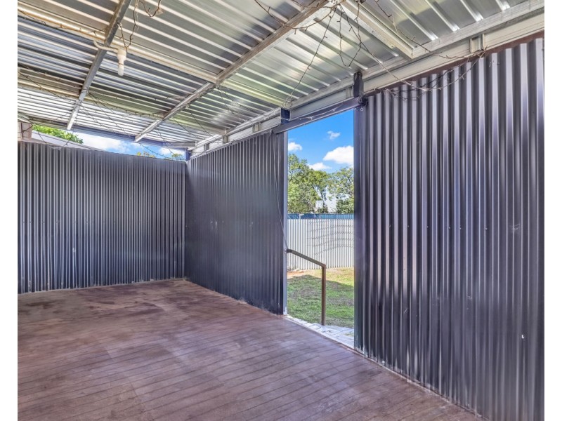 298 Henry Street, Deniliquin NSW 2710