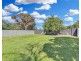298 Henry Street, Deniliquin NSW 2710