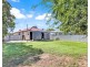 298 Henry Street, Deniliquin NSW 2710