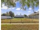 99 Edwardes Street, Deniliquin NSW 2710