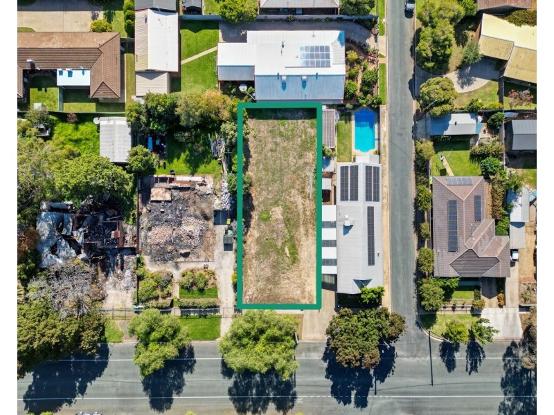 99 Edwardes Street, Deniliquin NSW 2710