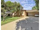428 Wilkinson Street, Deniliquin NSW 2710