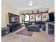 428 Wilkinson Street, Deniliquin NSW 2710