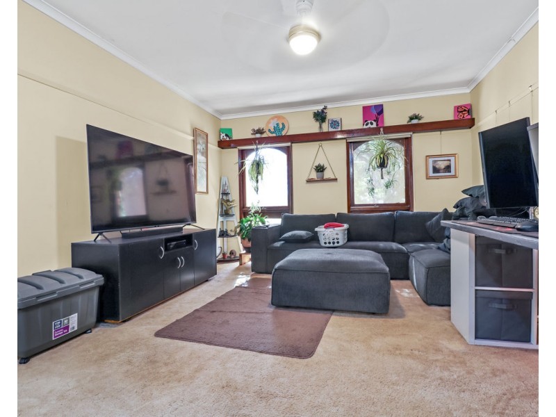 428 Wilkinson Street, Deniliquin NSW 2710