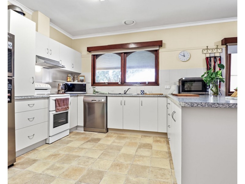 428 Wilkinson Street, Deniliquin NSW 2710