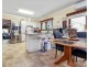 428 Wilkinson Street, Deniliquin NSW 2710