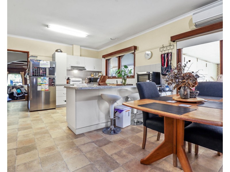 428 Wilkinson Street, Deniliquin NSW 2710