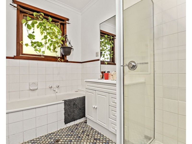 428 Wilkinson Street, Deniliquin NSW 2710