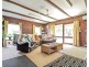 428 Wilkinson Street, Deniliquin NSW 2710