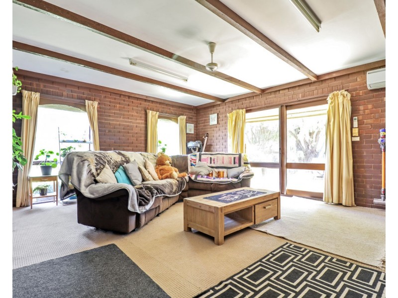 428 Wilkinson Street, Deniliquin NSW 2710