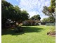 428 Wilkinson Street, Deniliquin NSW 2710